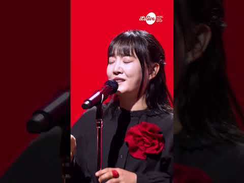 방윤하