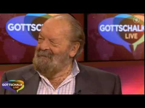 Gottschalk Live - 10.04.2012