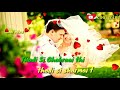 Wo Ladki Bahut Yaad Aati Hai Whatsapp Status 30 Sec Video