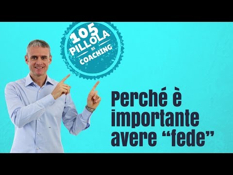 Testicoli piccoli cazzo piccolo Toro di realizzazione martello