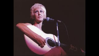 Tammy Wynette - The Deepening Snow(1992)