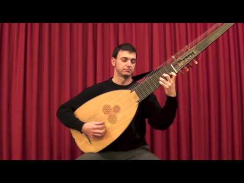 Alessandro Piccinini - Corrente prima - Ferran Pisà