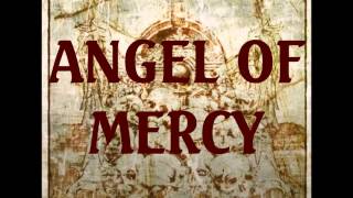 Black Label Society - Angel Of Mercy