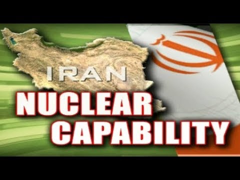 Russia on USA Iran tensions Iran threat Nuclear Enrichment Breaking News May 2019 Video