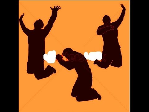 porque devemos jejuar