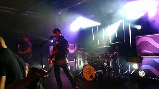 Lower Than Atlantis - Here We Go