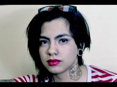 HannaRivera’s Video 28944662657 YxkRbpyKGSU