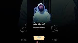 Download lagu Qs. An-Nur | dirikan sholat dan bayarlah zakat | Syekh Mansour Al-Salimi #islam #alquran mp3 Download lagu Qs. An-Nur | dirikan sholat dan bayarlah zakat | Syekh Mansour Al-Salimi #islam #alquran mp3