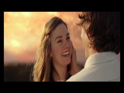 Kingdom Come What love can be xvid