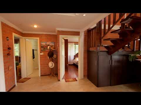 House and Land in Victoria de Portete, Azuay