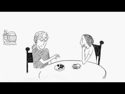 Iggy Ess -Ciężko jest lekko żyć   (prod.Piotr Olbert) Mash-Up