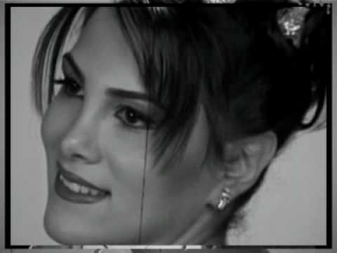 farnaz and majid namzadi