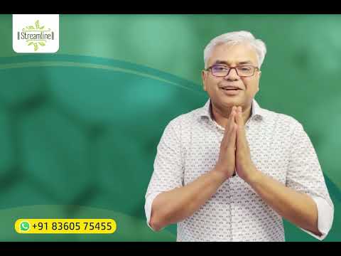 Herbal ayurvedic medicines