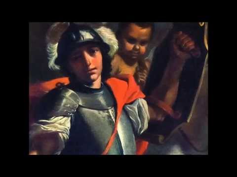 Ma' San Ġorġ niskopru l-ġmiel tal-fidi tagħna