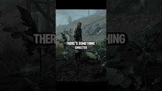 Nobody Can Explain What’s Really Happening in Rorikstead