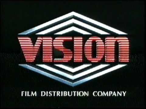 Psy 3 (2020) VHS Rip Polski Lektor