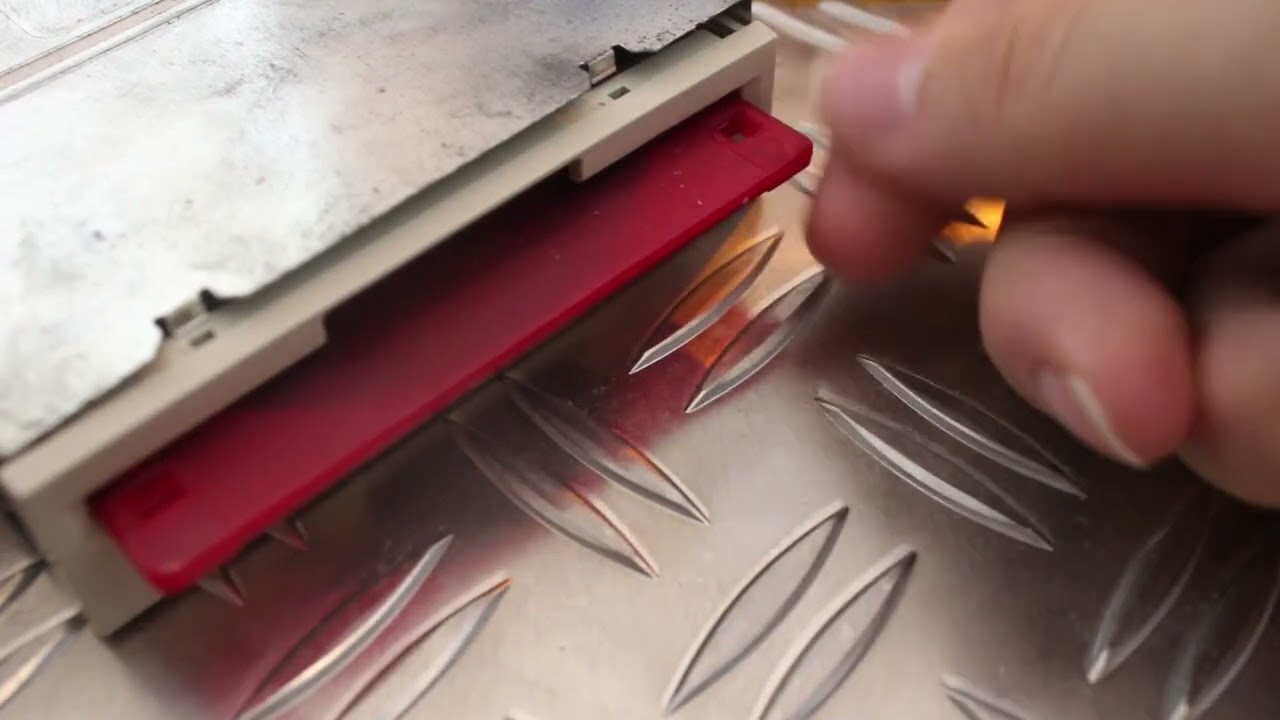 Linux kernel removes ISDN subsystem to reduce AI-generated bug report noise