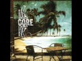 CORE | king's phone 