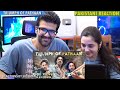 Pakistani Couple Reacts To Triumph Of Pathaan | Highest Grossing Hindi Film Ever | SRK Squad