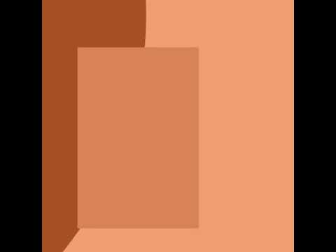 Happy birthday bhumit