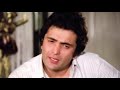 Rishi Kapoor Famous Dialogue Prem Rog Movie Best Dialogue Rishi Kapoor Rishikapoor Love Dialogue