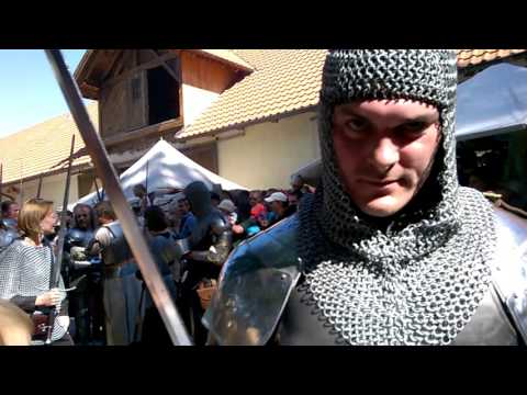 Kaltenberg Festumzug 30 7 16