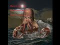 Мифы GTA San Andreas - "Морские Чудовища / Sea Monsters ...