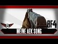 Battlefield 4 Meine AEK Song by Execute 