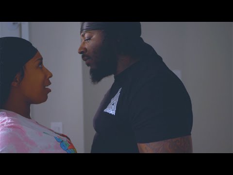 Wop Da Boss - Rental Return (Official VIdeo) Shot By @MAXMILL_UD Dir. @Tizz_215