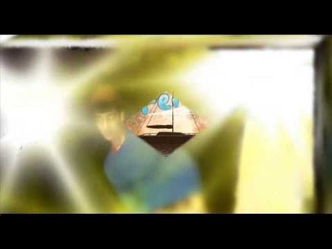 en büyük arabesk rap ferdi.cash dehşet klip