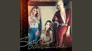 Willie Nelson &amp; My Dog