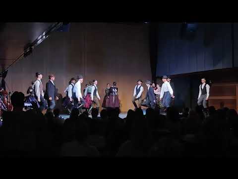 Németh Antal-Kovács-Gál Nóra: "La fantana la izvor" - méhkeréki táncok