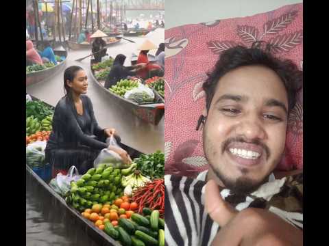 #rainoundforsleep #travel #nature #beautiful #beach #love #duet #unfrez #comedydance #funny