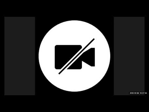 2018 03 08 PM Public Teachings in German - Öffentliche Schulungen in Deutsch