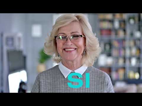 CLINICA VEINTEC HERMOSILLO ESPECIALISTAS EN VARICES-