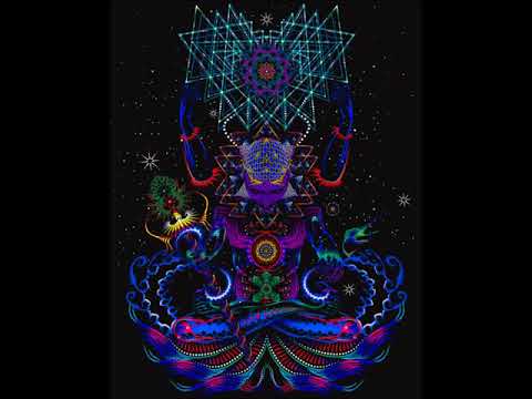 Uno Blank$ x 3May$un - i Love YOU (Prod.Skoe)