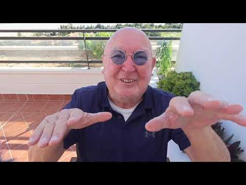 One more thing about D66, Van Berkel and the severance pay!