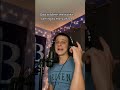 Christian Rap Song That Goes HARD