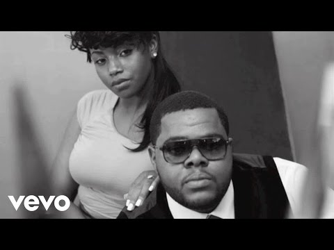 DJG - Paid In Full (Radio Edit) [Audio] ft. Beadz