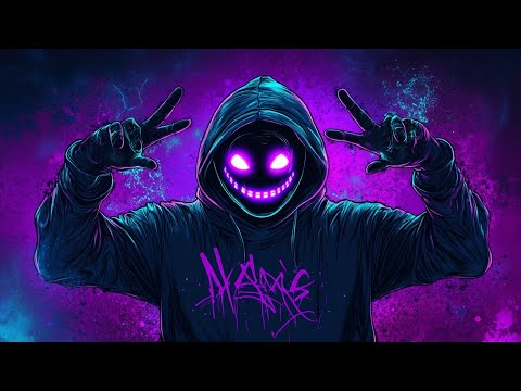 Melodic Techno Mix 2024 Argy Weekend Heroes Jean-Michel Jarre Michael Jackson RoelBeat