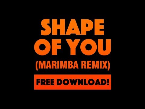 Download Shape Of Your Iphone Remix Mp3 Download Mp3 dan Mp4 Terbaru Gratis