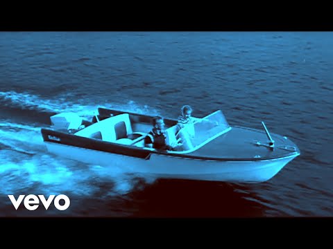 Yello - Point - 2020, Audio CD (імпорт, буклет) - фото 9 - id-p2039658576