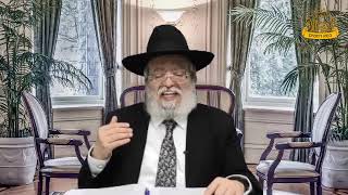 דף היומי בחצי שעה – מסכת חולין דף י"ט