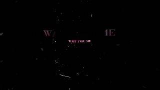 Download lagu Wait for me | I don't know if your love is free | Lyrics #waitforme #lyrics #shorts mp3