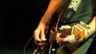 Mudhoney &#39;Sweet Young Thing Ain&#39;t Sweet No More&#39; live at KOKO // BeatCast Live Series