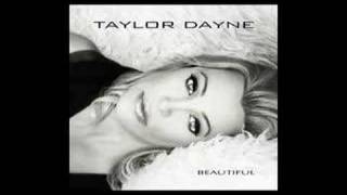 Taylor Dayne Beautiful Hex Hector DJ Club Remix Mix Dance
