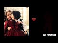 Cute Couple Kissing Status Baby Couple Kissing 3 Moonu Love Bgm Whatsapp Status