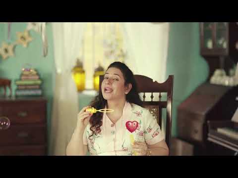 STAMLO BIRTHDAY CAKE