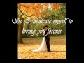 Natalie Cole & Freddie Jackson-I Do - MrGabriel856 Natalie Cole & Freddie Jackson-I Do