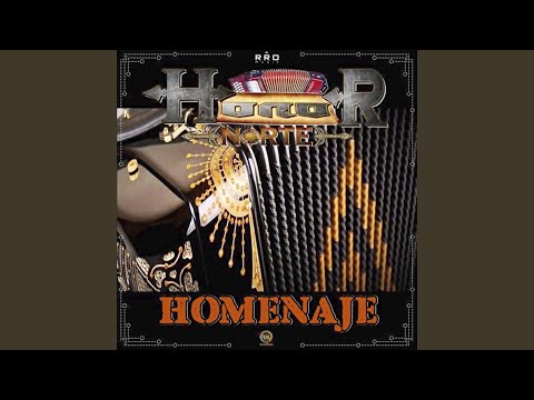 Homenaje A Los Cadetes De Linares "Cadetazos", Parte 2